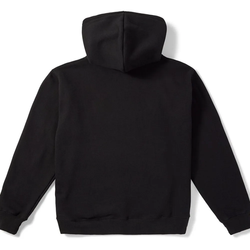 Best The Met Store Renaissance "M" Unisex Hoodie
