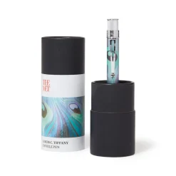 Online The Met Store Retro 51 Louis C. Tiffany Favrile Rollerball Pen
