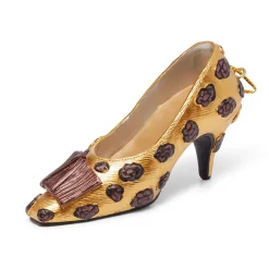Hot The Met Store 2024 Shoe Ornament Set
