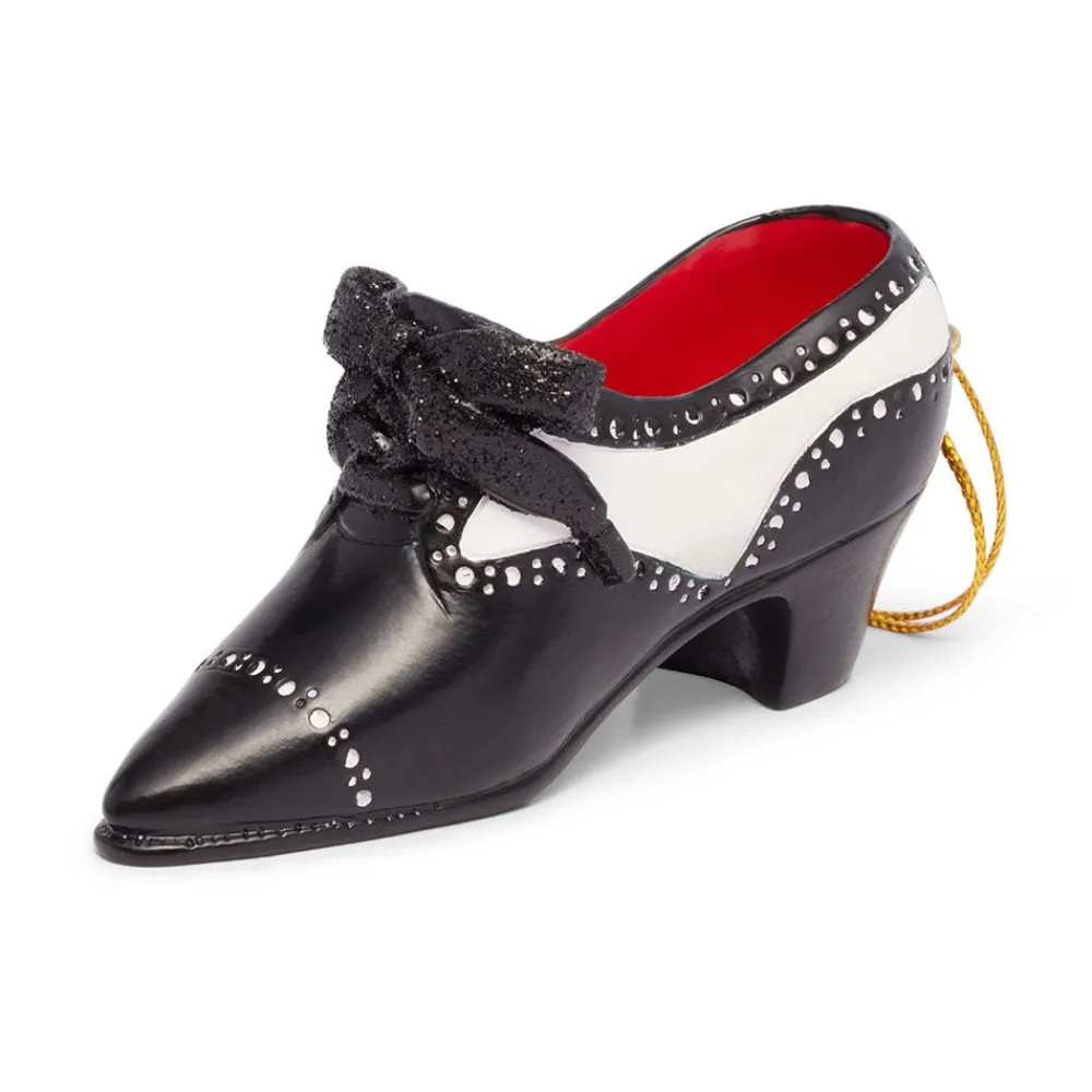 Hot The Met Store 2024 Shoe Ornament Set