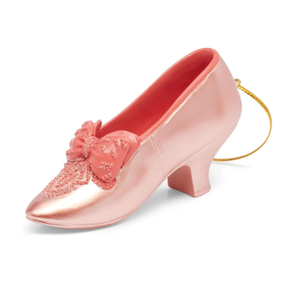 Hot The Met Store 2024 Shoe Ornament Set