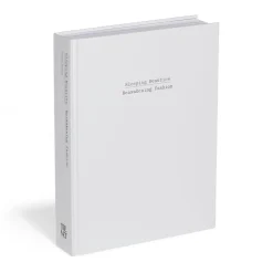 New The Met Store Sleeping Beauties: Reawakening Fashion
