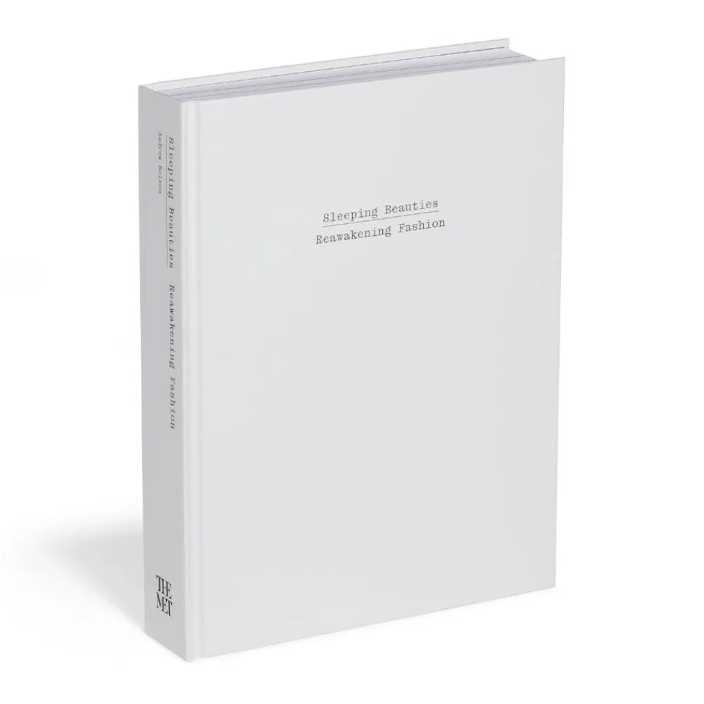New The Met Store Sleeping Beauties: Reawakening Fashion