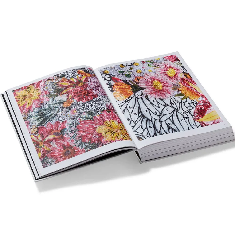 New The Met Store Sleeping Beauties: Reawakening Fashion