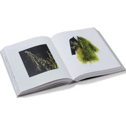 New The Met Store Sleeping Beauties: Reawakening Fashion