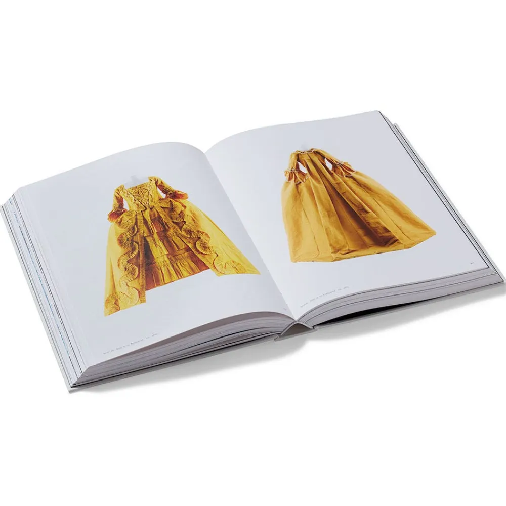 New The Met Store Sleeping Beauties: Reawakening Fashion