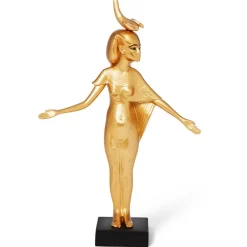 Sale The Met Store Small Selket Sculpture