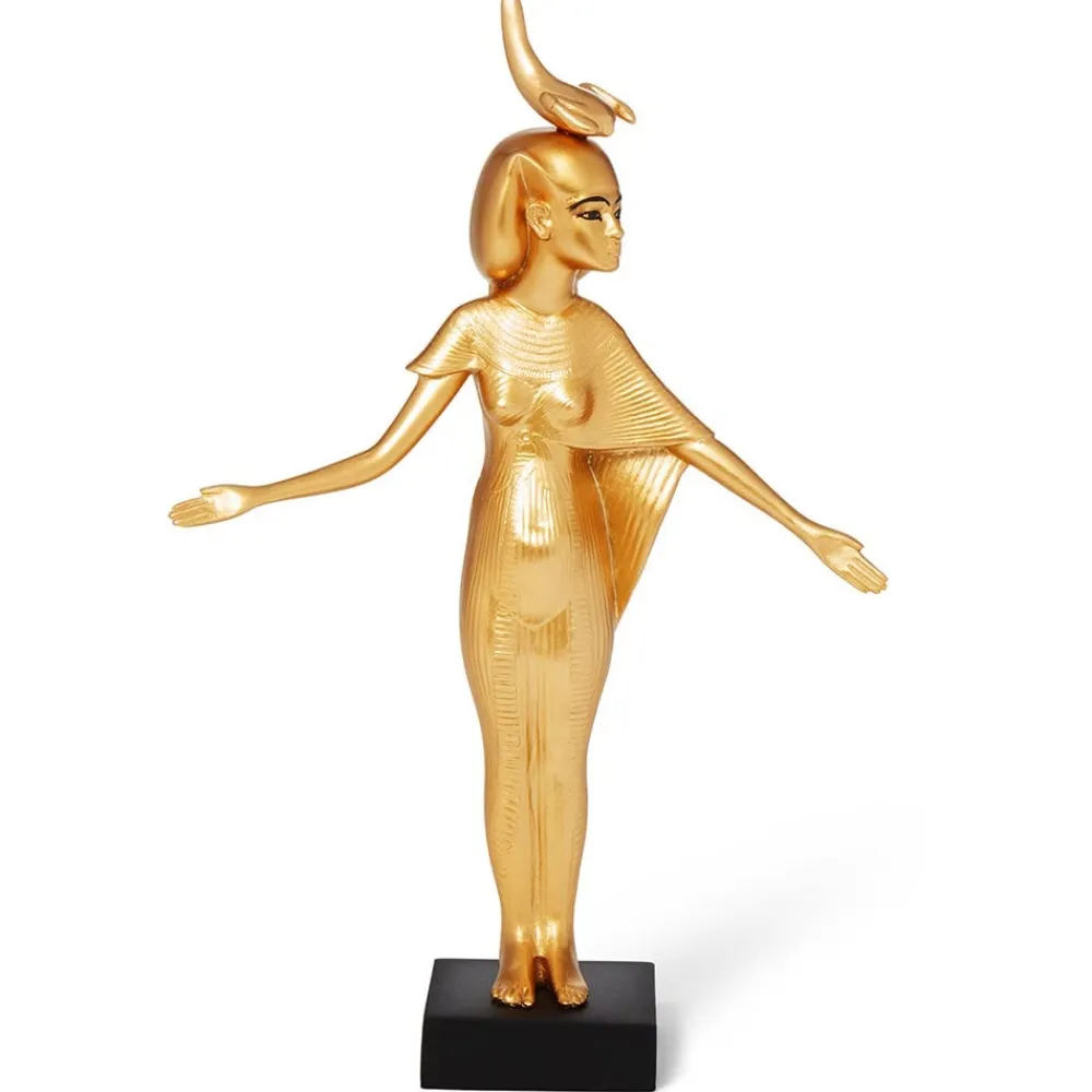 Sale The Met Store Small Selket Sculpture