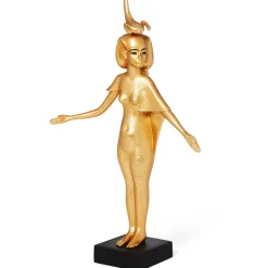 Sale The Met Store Small Selket Sculpture