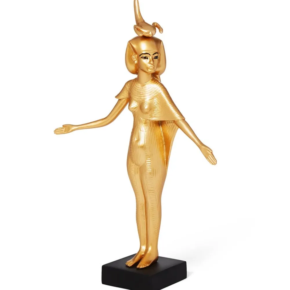 Sale The Met Store Small Selket Sculpture