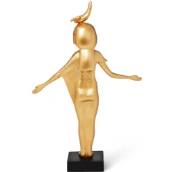 Sale The Met Store Small Selket Sculpture