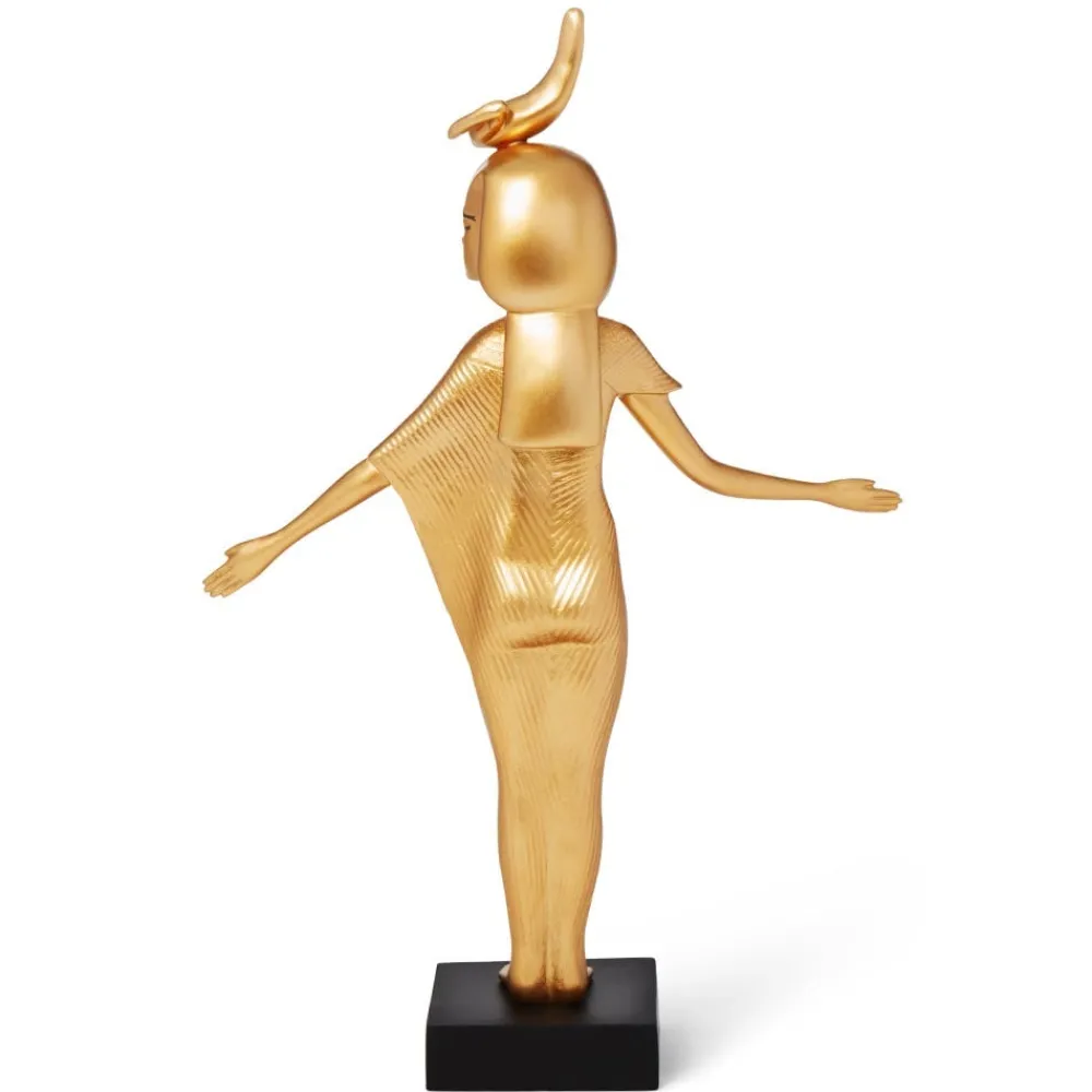 Sale The Met Store Small Selket Sculpture