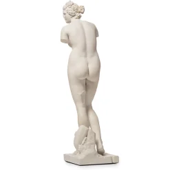 Sale The Met Store Statue of Aphrodite Sculpture
