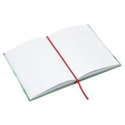 The Met Store Statue of Liberty Journal