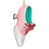 Discount The Met Store Strappy Lace-Up Shoe Ornament