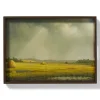 Online The Met Store Sublime Landscapes Heade Newburyport Meadows Large Lacquer Tray