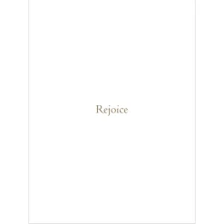 Discount The Met Store Tait-Henson: Madonna of the Meadows Holiday Cards