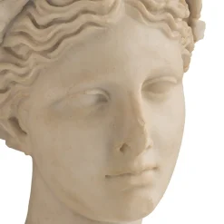 New The Met Store Thalia, Muse of Comedy Sculpture