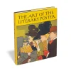 Hot The Met Store The Art of the Literary Poster