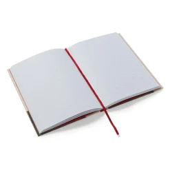 Hot The Met Store The Favorite Cat Journal