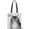 Outlet The Met Store The Favorite Cat Tote