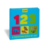 Discount The Met Store The Met 123: A Counting Book of Art