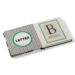 Online The Met Store The Met Black and White: A High Contrast Book of Art