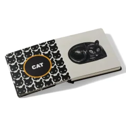 Online The Met Store The Met Black and White: A High Contrast Book of Art