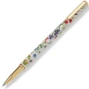 Hot The Met Store The Met Cloisters Garden Ballpoint Pen