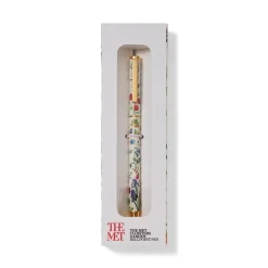 Hot The Met Store The Met Cloisters Garden Ballpoint Pen