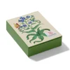 Outlet The Met Store The Met Cloisters Garden Notecards