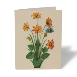 Outlet The Met Store The Met Cloisters Garden Notecards