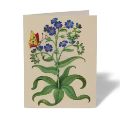 Outlet The Met Store The Met Cloisters Garden Notecards