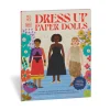 Online The Met Store The Met Dress-Up Paper Dolls