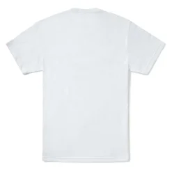 Online The Met Store The Met Greek and Roman Art Tee