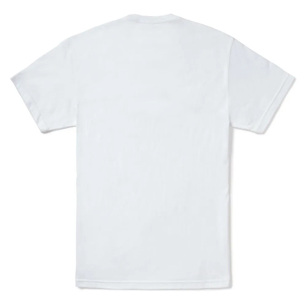 Online The Met Store The Met Greek and Roman Art Tee