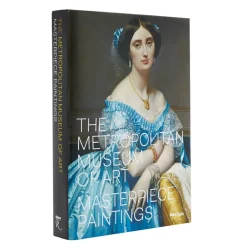 Online The Met Store The Metropolitan Museum of Art: Masterpiece Paintings