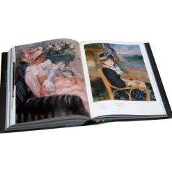 Online The Met Store The Metropolitan Museum of Art: Masterpiece Paintings