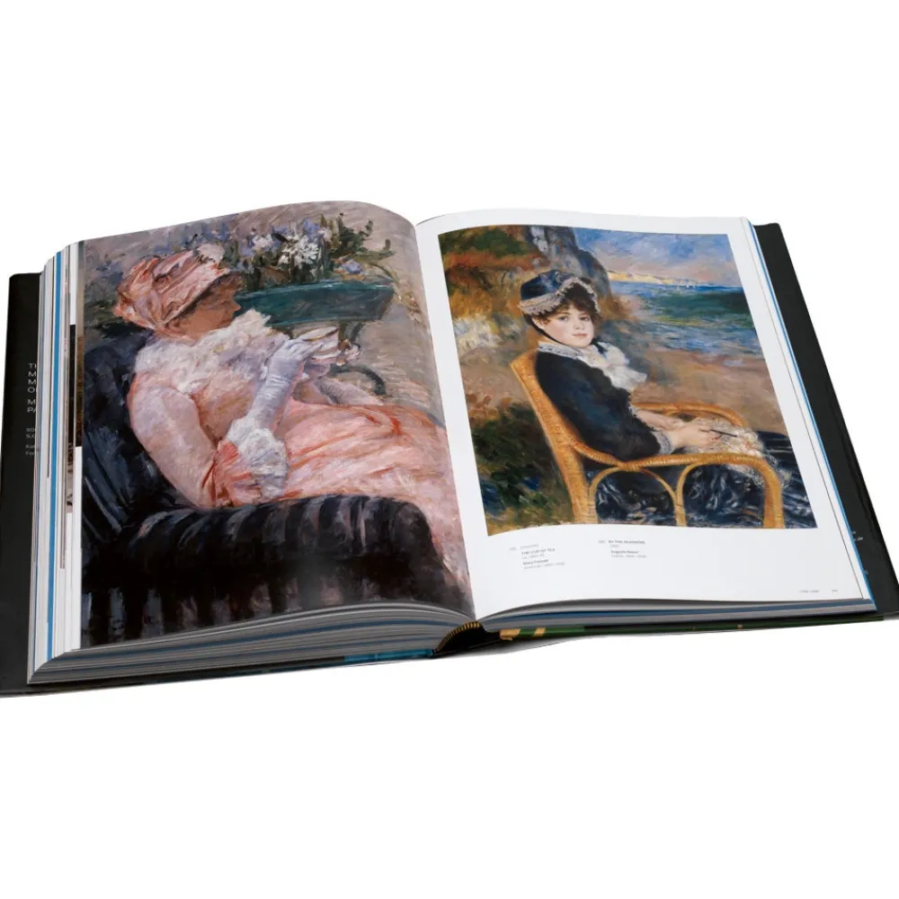 Online The Met Store The Metropolitan Museum of Art: Masterpiece Paintings