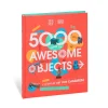 New The Met Store The Met 5000 Years of Awesome Objects