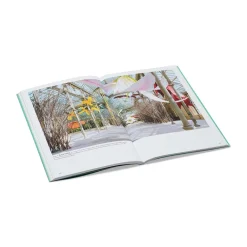 Clearance The Met Store The Roof Garden Commission: Petrit Halilaj, Abetare