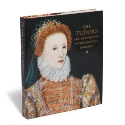 Sale The Met Store The Tudors: Art and Majesty in Renaissance England