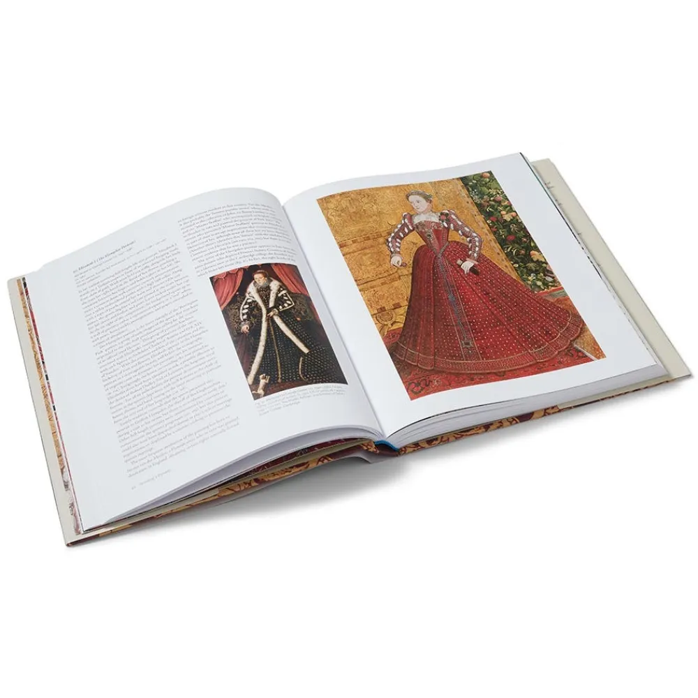 Sale The Met Store The Tudors: Art and Majesty in Renaissance England