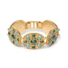 Outlet The Met Store Tibetan Mandala Bracelet