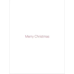 Sale The Met Store Travis: Avian Espalier Holiday Cards