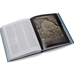 Online The Met Store Tree & Serpent: Early Buddhist Art in India