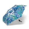 Hot The Met Store Van Gogh Irises Folding Umbrella
