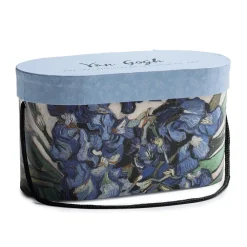 Sale The Met Store Van Gogh Irises Mugs