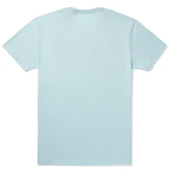 Best The Met Store Van Gogh Irises Unisex Tee
