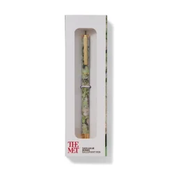 Hot The Met Store Van Gogh Roses Ballpoint Pen
